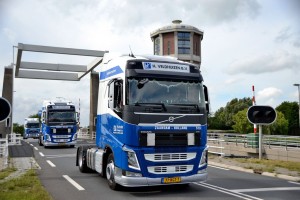 www.scandinavietruckers.nl 00391